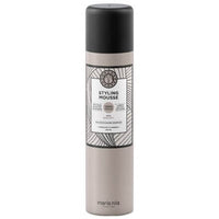 Maria Nila Styling Mousse
