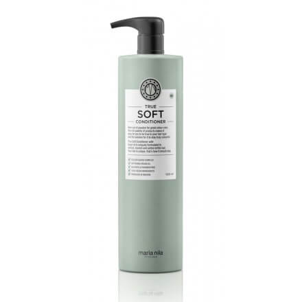 Maria Nila True Soft Conditioner - HauptSacheShop