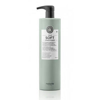 Maria Nila True Soft Conditioner - HauptSacheShop