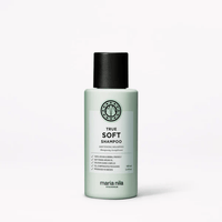 Maria Nila True Soft Shampoo - HauptSacheShop