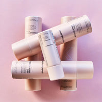 Kevin Murphy Session Spray Flex 400ml