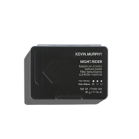 Kevin Murphy Night Rider 100g