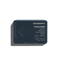 Kevin Murphy Rough Rider 100g