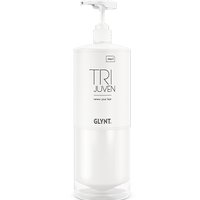 TRIJUVEN© 1000 ml | Step 2 | - HauptSacheShop