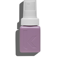Kevin Murphy Untangled 150ml
