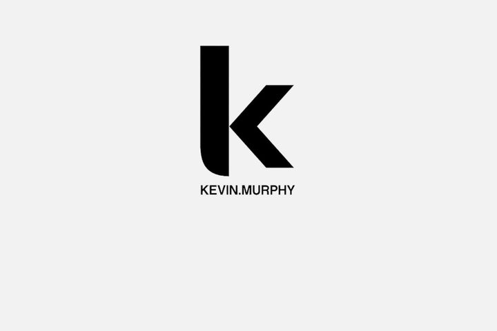 Kevin Murphy