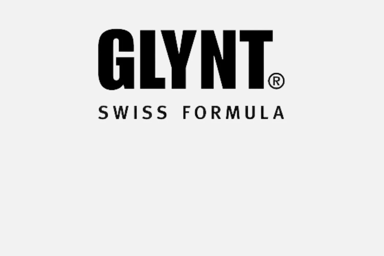 GLYNT - HauptSacheShop