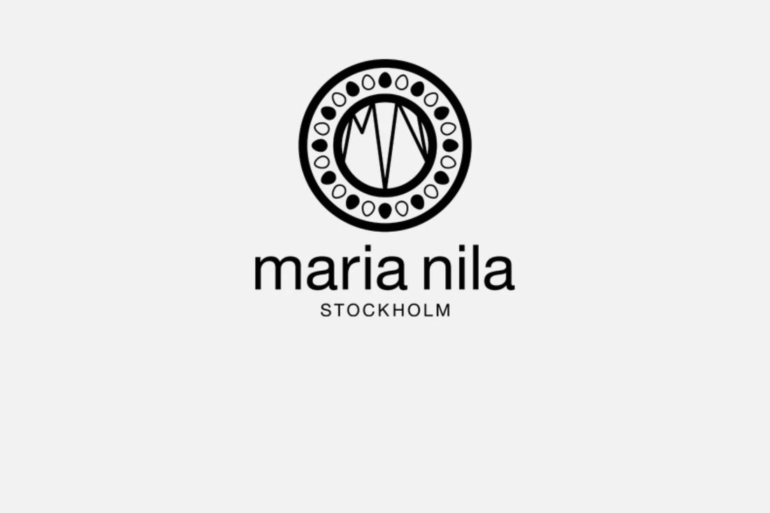 Maria Nila - HauptSacheShop