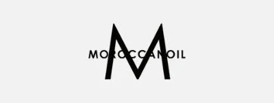 Moroccanoil - HauptSacheShop