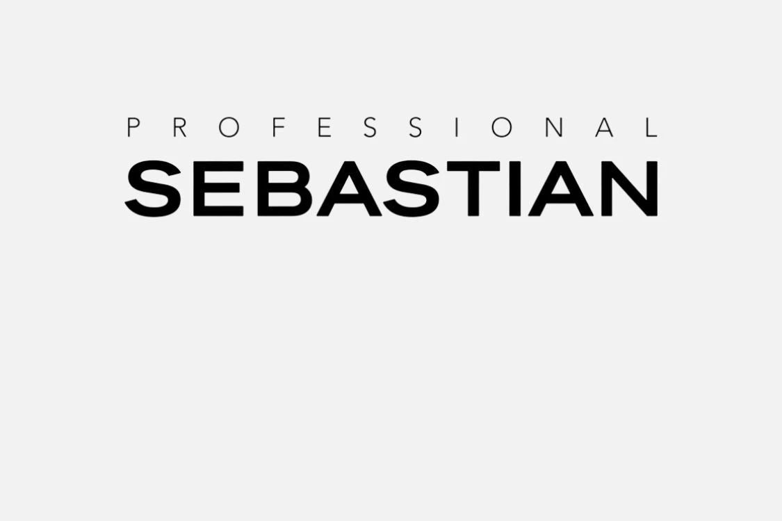 Sebastian Professional - HauptSacheShop