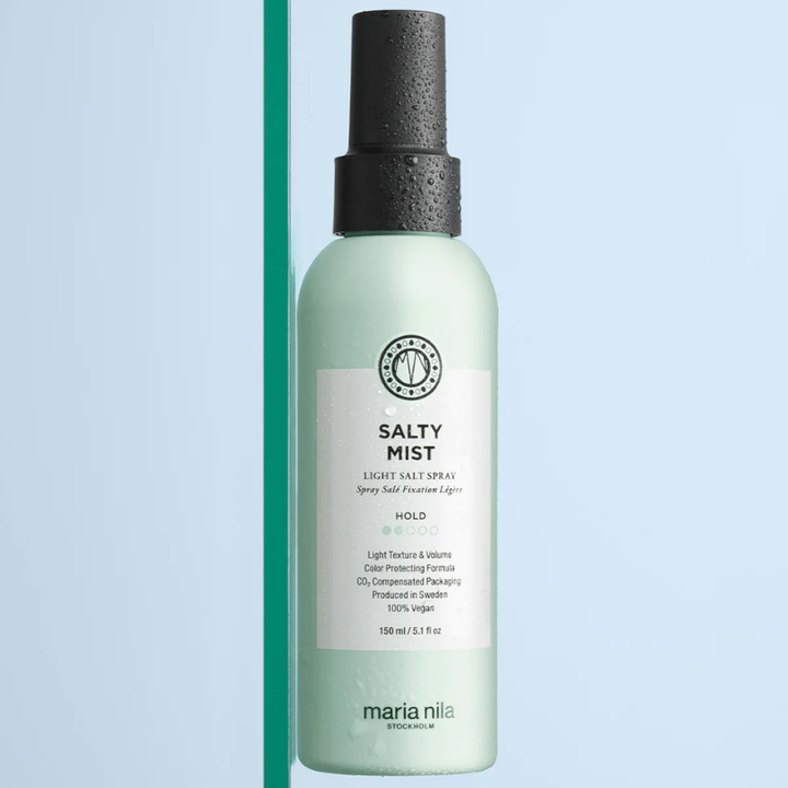 Maria Nila Sea Salt Spray