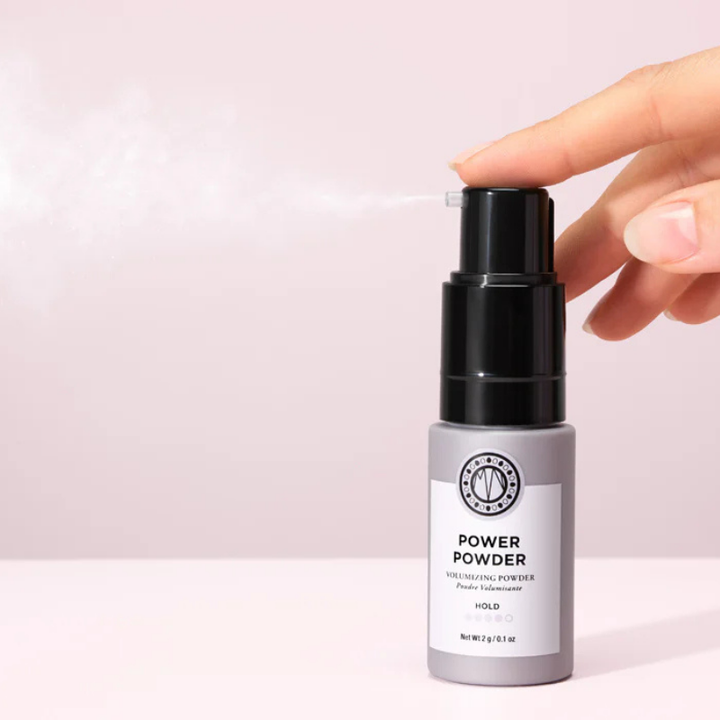 Maria Nila Volume Powder