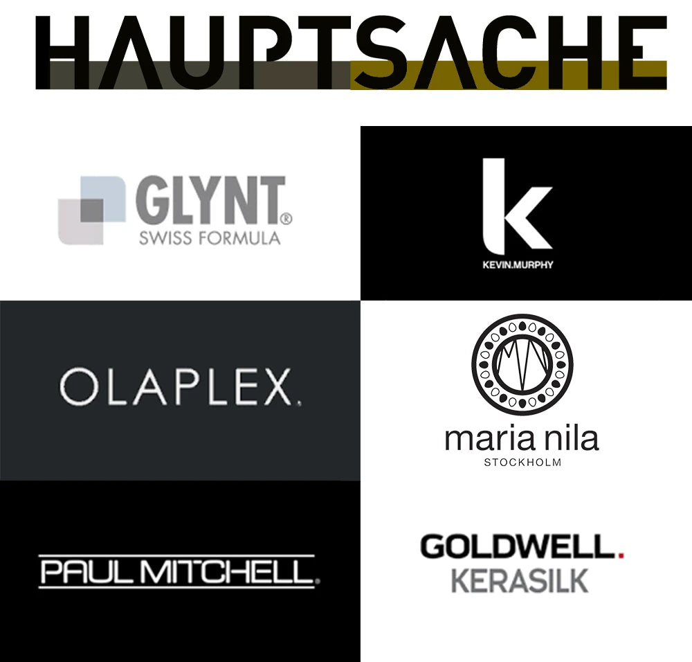 Best Sellers - HauptSacheShop
