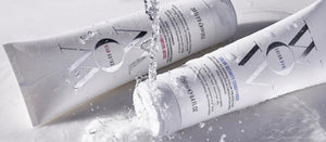 Color Wow Shampoo &amp; Conditioner