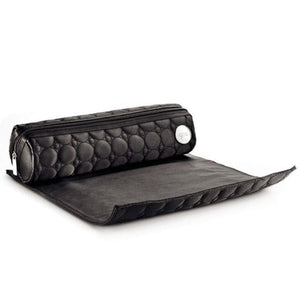 GHD Styling - Accessories