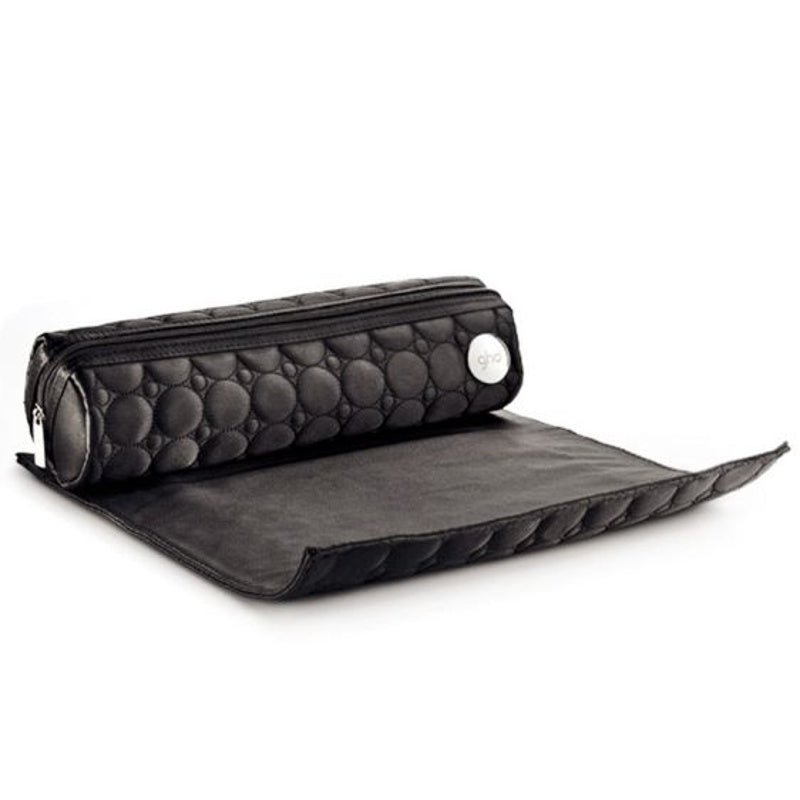 GHD Styling - Accessories