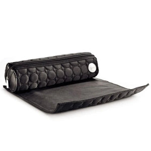 Étui et tapis de chauffe GHD