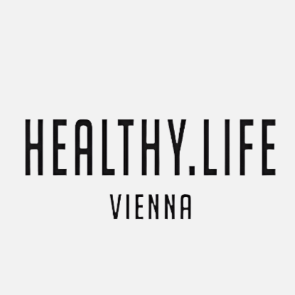 HEALTHY.LIFE VIENNA - HauptSacheShop