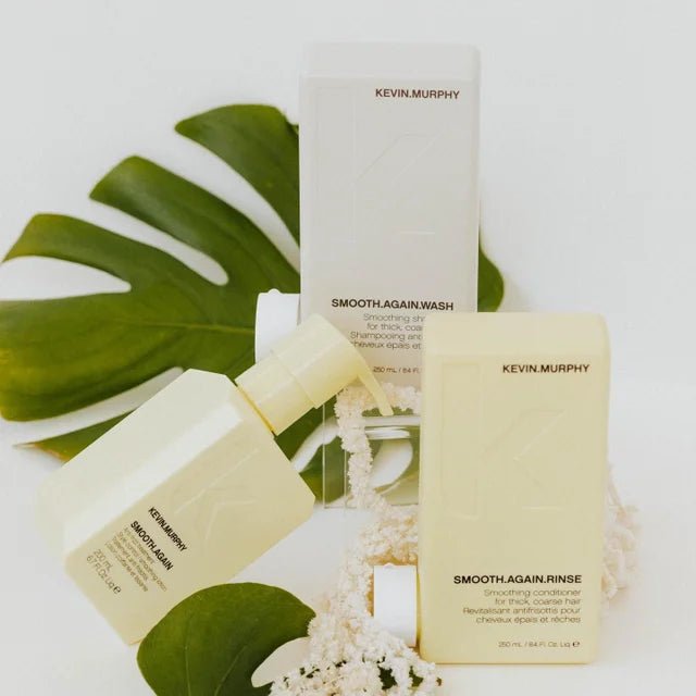 Kevin Murphy Glatt - HauptSacheShop