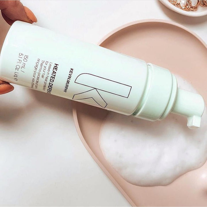 Kevin Murphy Hitzeschutz - HauptSacheShop