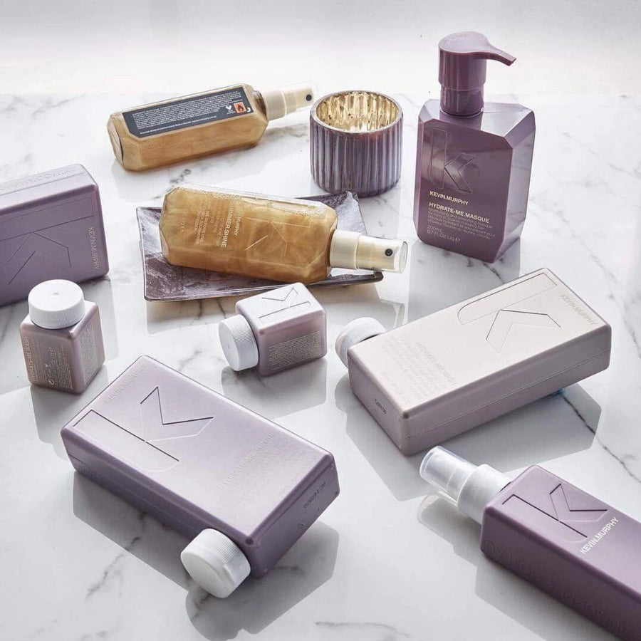 Kevin Murphy Hydrate 