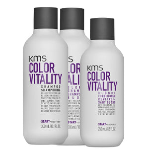 Kms COLORVITALITÉ 