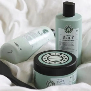 Maria Nila True Soft