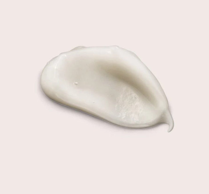 Maria Nila Haarcreme - HauptSacheShop