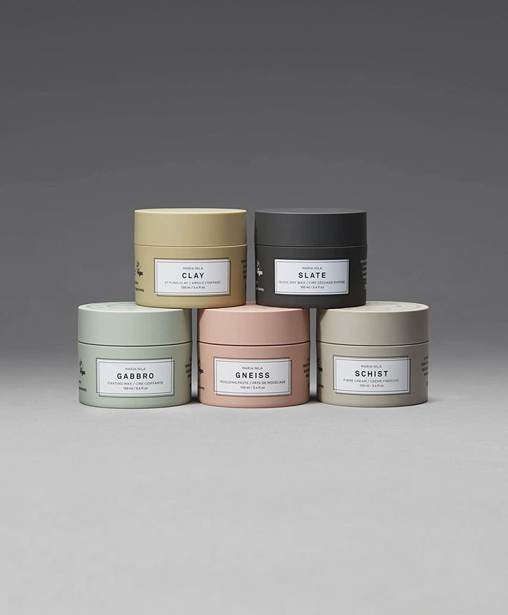Maria Nila Haarwachs - HauptSacheShop