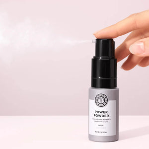 Poudre volumisante Maria Nila 