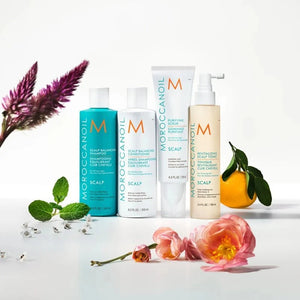 Moroccanoil Balance