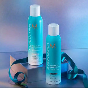 Moroccanoil Essentiels