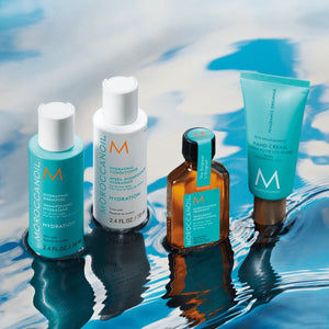 Moroccanoil Hydratation