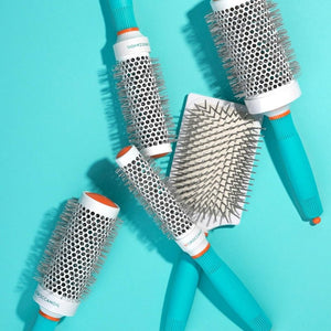 Pinceau Moroccanoil - Outils