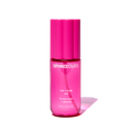 amika aura hair + body mist