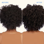 amika power hour curl refreshing spray – amika Haarpflege