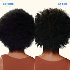 amika hydro rush intense moisture shampoo – amika Haarpflege