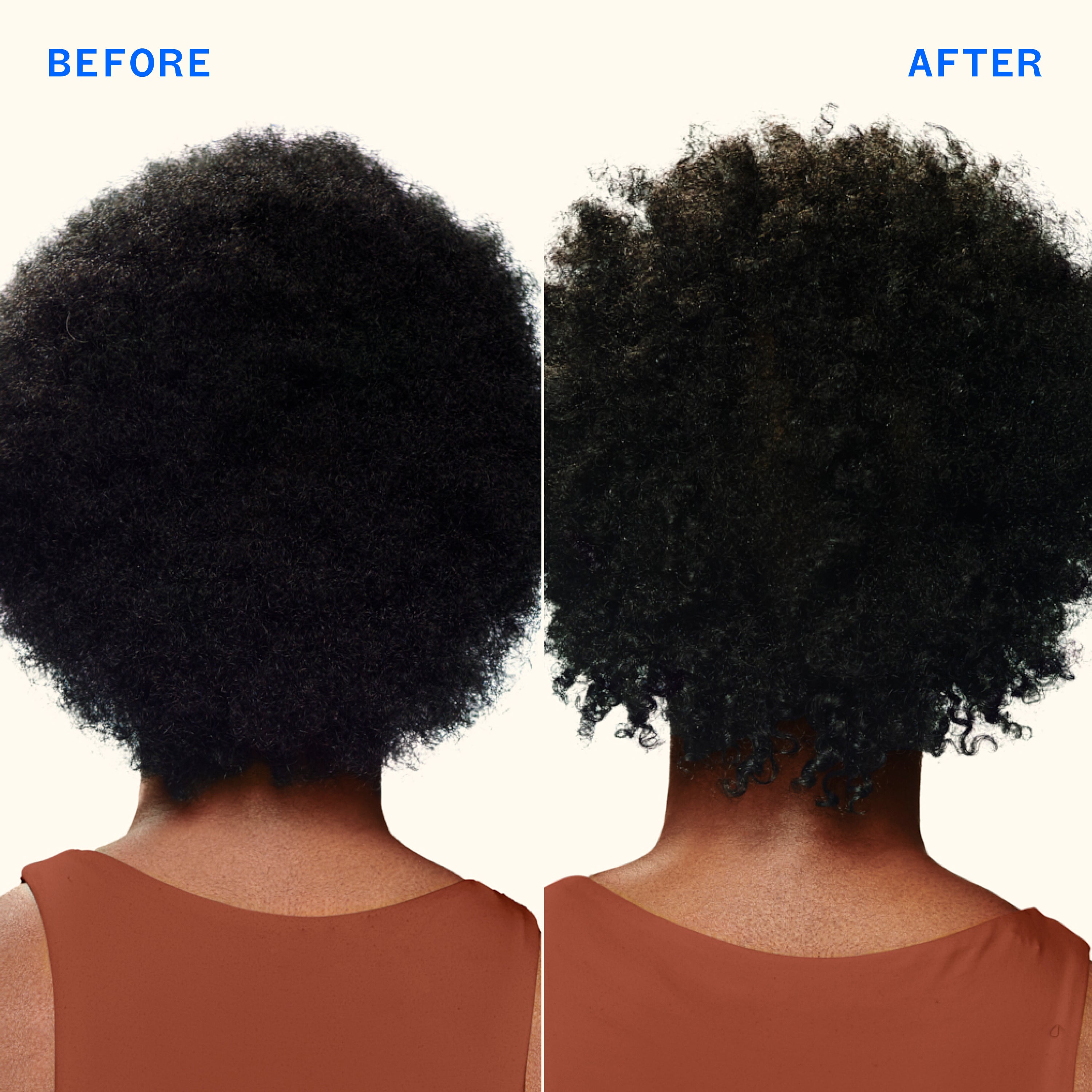 amika hydro rush intense moisture conditioner – amika Haarpflege