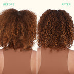 amika the kure strength repair conditioner – amika Haarpflege