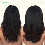 amika the kure strength repair shampoo – amika Haarpflege