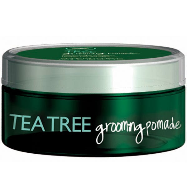 Paul Mitchell Tea Tree Grooming Pomade 85g