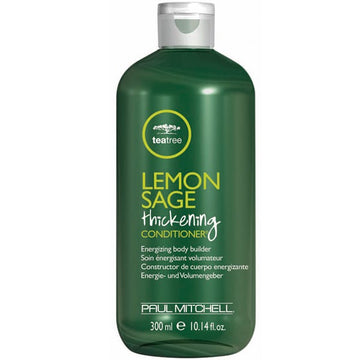 Paul Mitchell Tea Tree Lemon Sage Thickening Conditioner