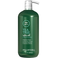 Paul Mitchell Tea Tree Special Conditioner