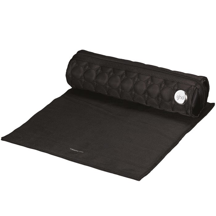 GHD Styler Carry Case & Heat Mat