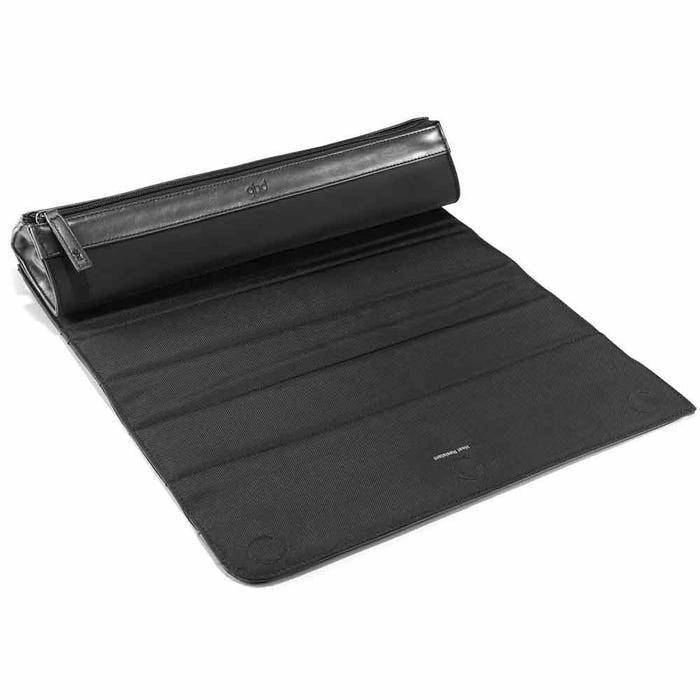 GHD Curve Carry Case & Heat Mat