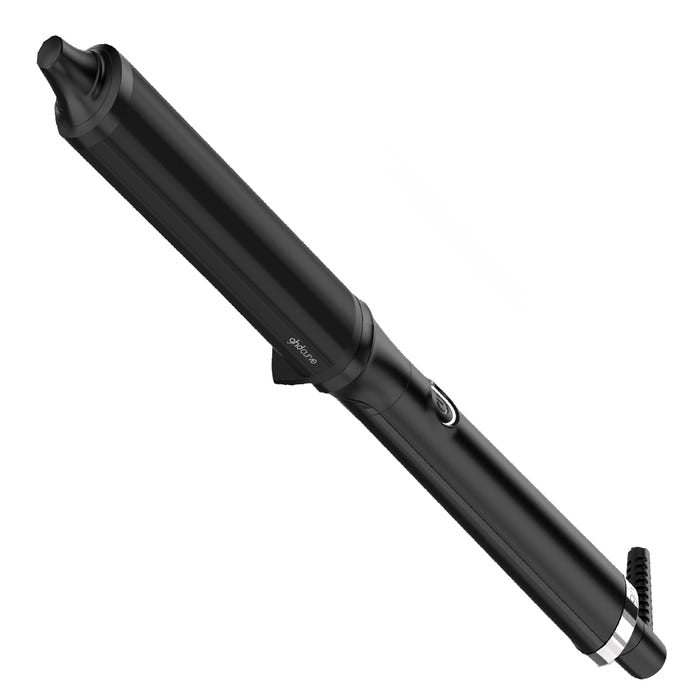 GHD Curve Classic Wave Wand Curling Iron