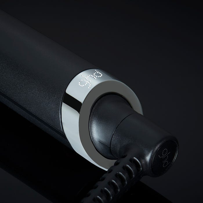 GHD Curve Classic Wave Wand Curling Iron