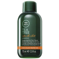 Paul Mitchell Tea Tree Special Color Shampoo