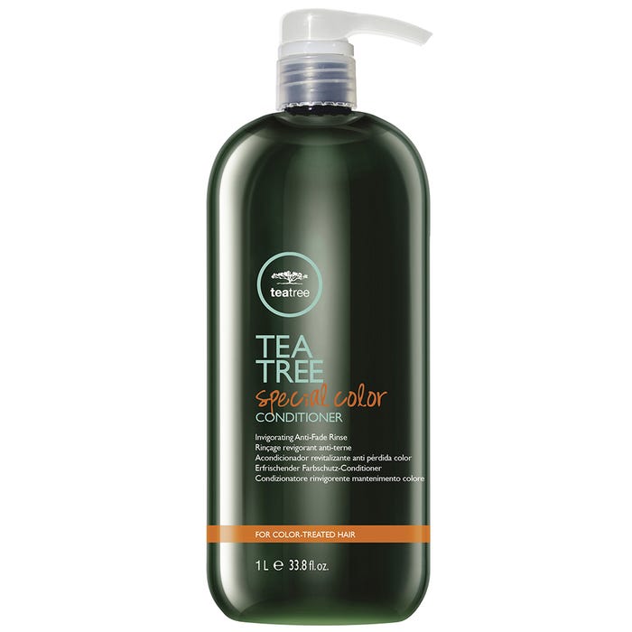 Paul Mitchell Tea Tree Special Color Conditioner