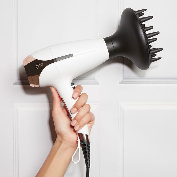 GHD Professional Diffuser